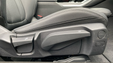 BMW 2 Series 230i M Sport 2dr Step Auto Petrol Coupe